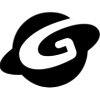 IconeLogo