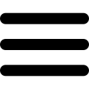 MenuAlt