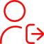 Alternate Text